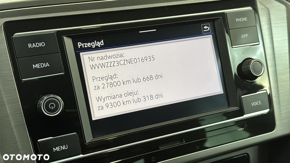 Volkswagen Passat 2.0 TDI EVO Essence - 24