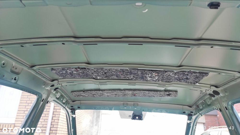 Hyundai i10 AC3 2024 Karoseria Goła - Stan Idealny - 36