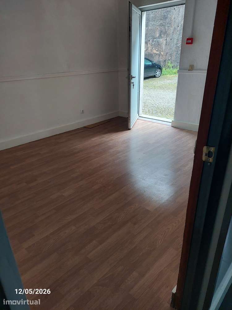 Imóvel Comercial para Arrendar em Coimbra - Grande imagem: 5/5