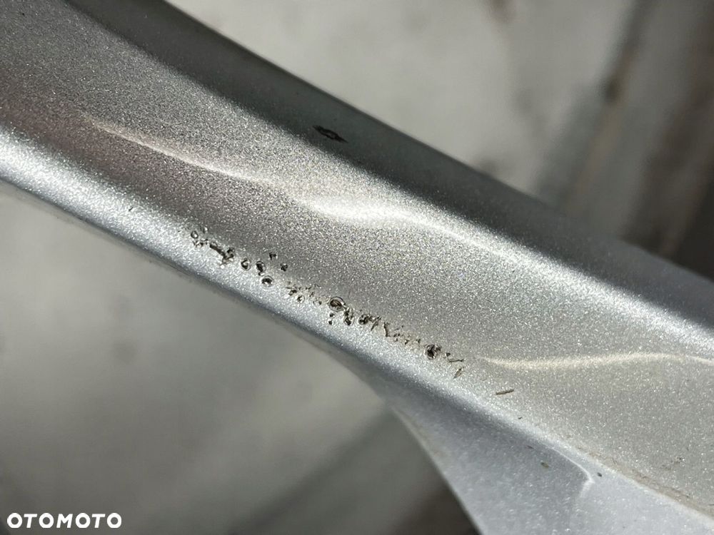 BMW 1 F40 2 F45 F46 ALUFELGA FELGA 17 CALI 7,5J ET45 5X112 6856084 - 14