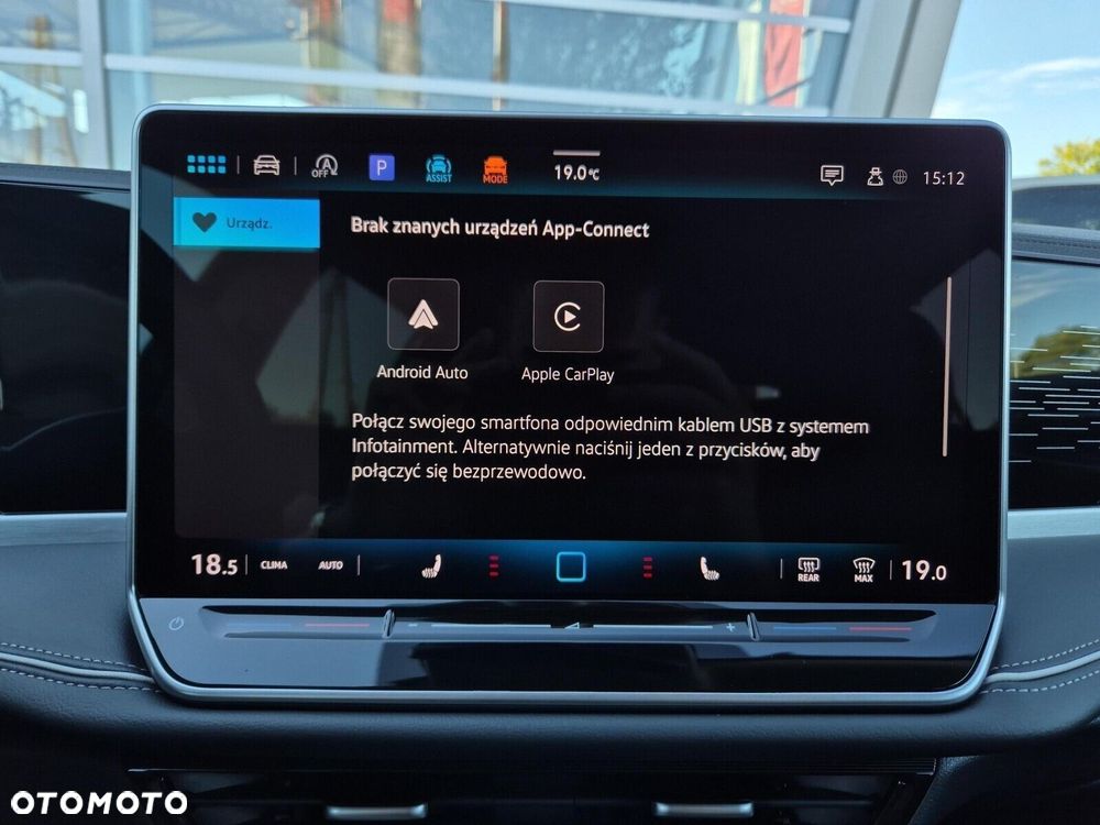 Volkswagen Passat Variant 2.0 TDI SCR Elegance DSG - 25