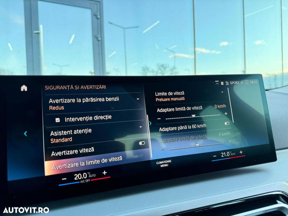 BMW Seria 3 330e AT PHEV - 26