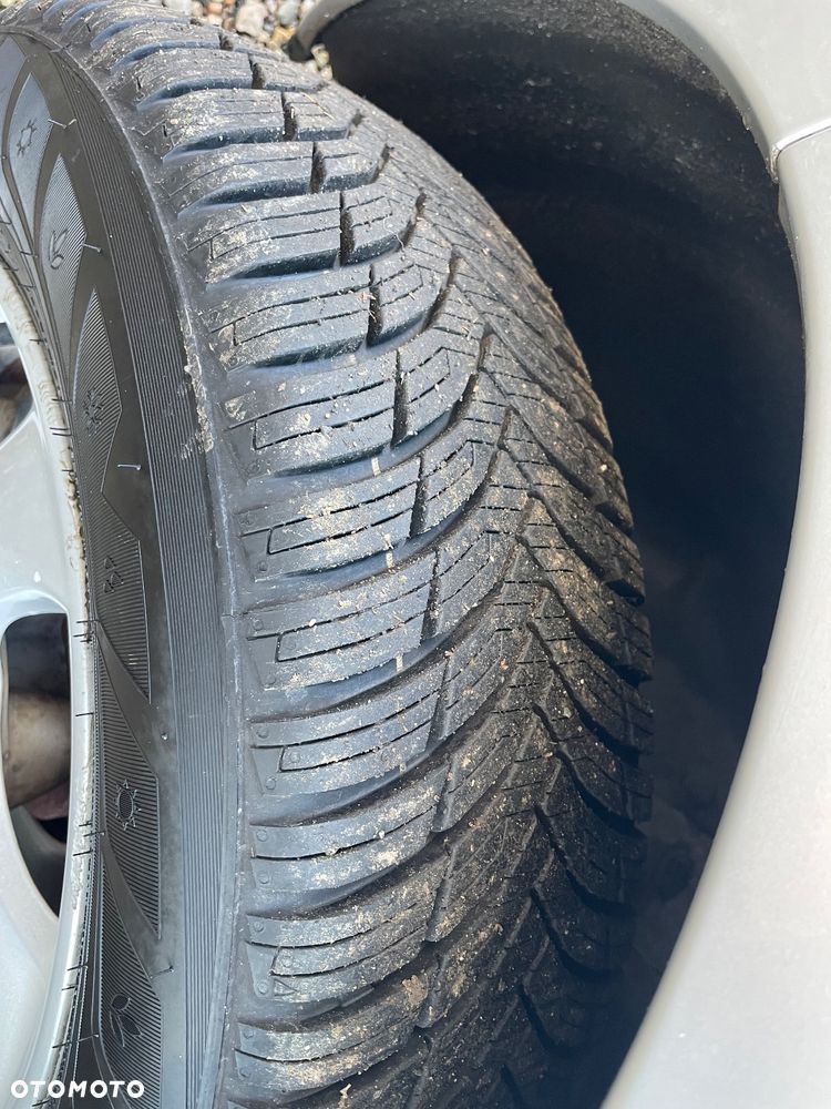 Peugeot 207 HDi FAP 92 Forever - 16