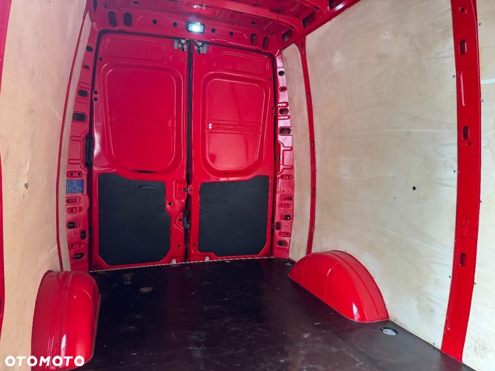 Iveco Daily - 32