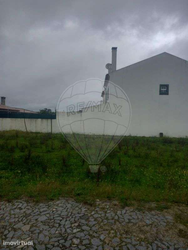 Terreno  para venda - Grande imagem: 4/9