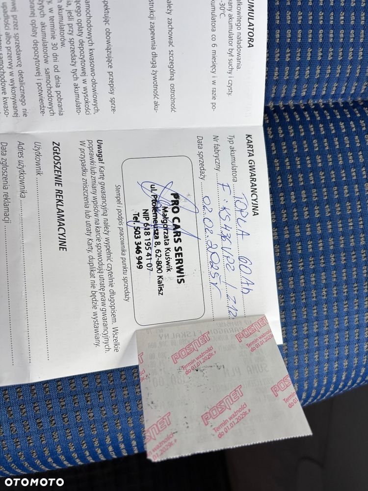 Volkswagen Caddy 1.4 Life (5-Si.) - 24