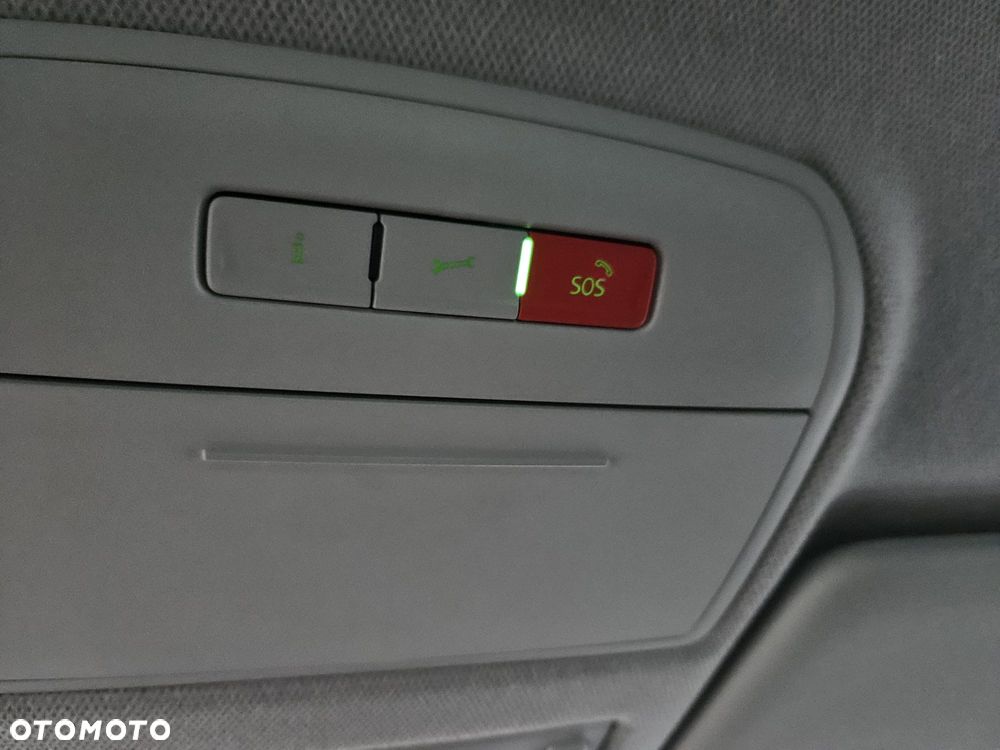 Skoda Fabia 1.0 MPI Clever - 22