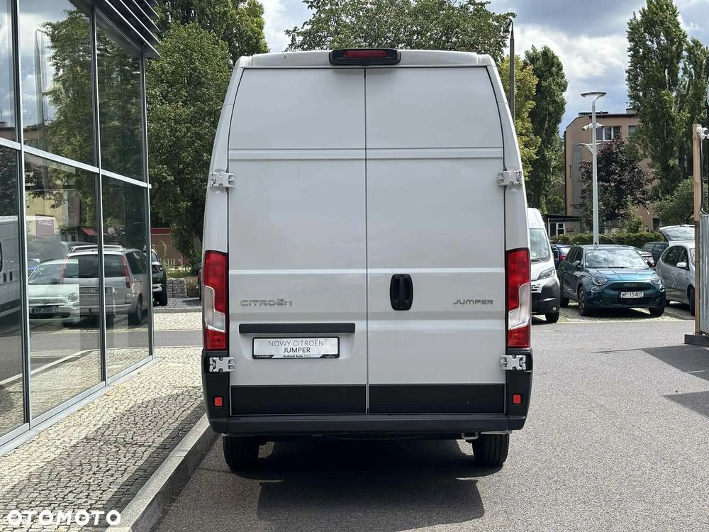 Citroën Jumper - 4