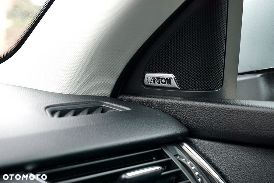 Skoda Octavia 2.0 TDI 4x4 DSG Scout - 33