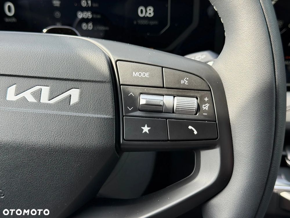 Kia K4 1.6 T-GDI L - 30