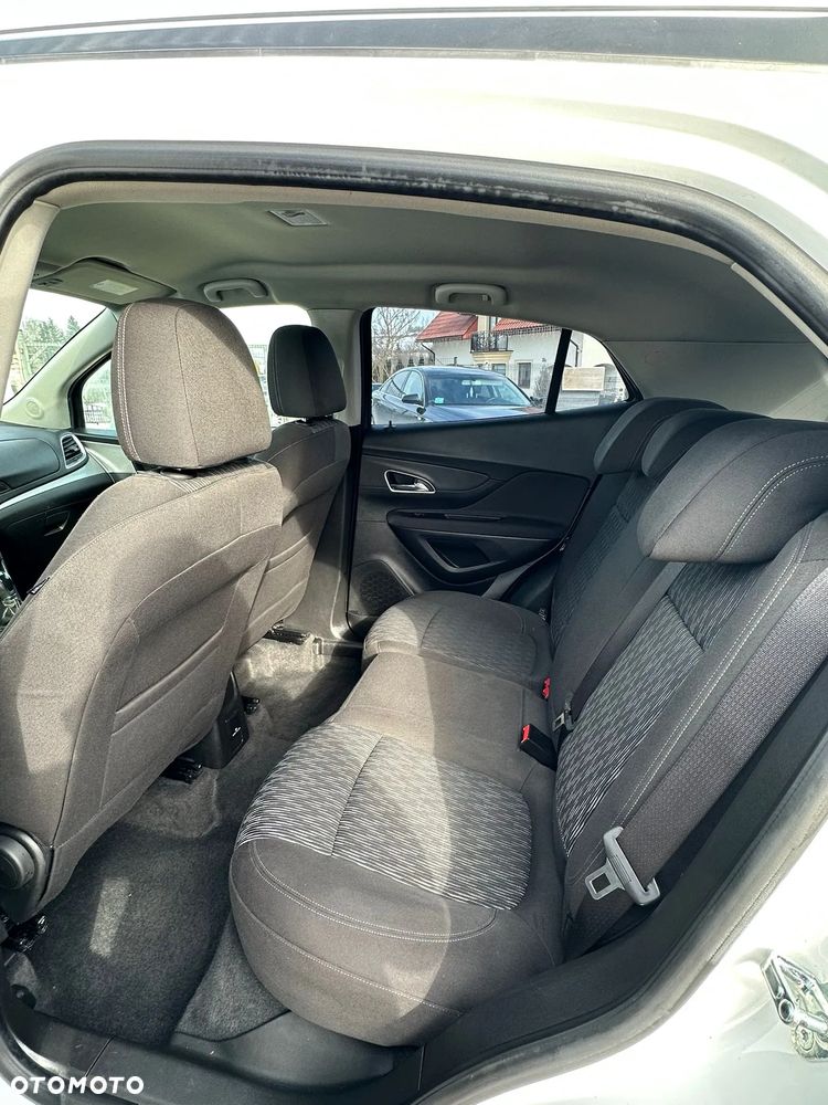 Opel Mokka ver-1-4-turbo-ecoflex-start-stop-4x4-edition - 10