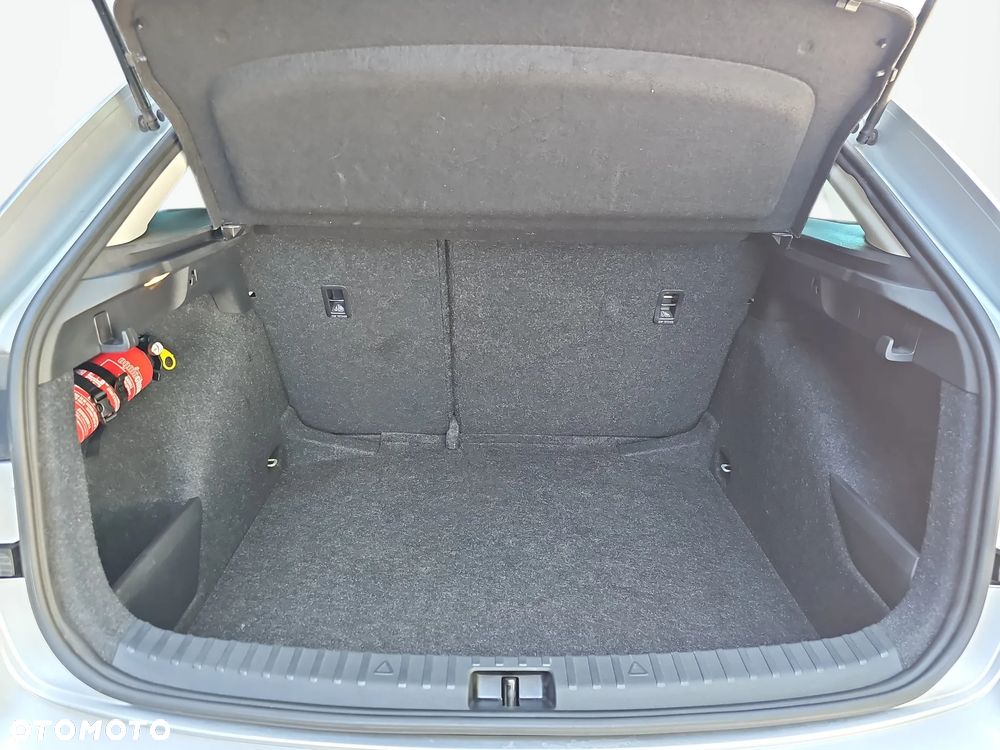 Skoda Scala 1.0 TSI Ambition - 12