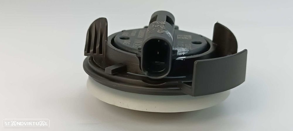 SENSOR AUDI Q5 (FYB) S LINE QUATTRO - 2