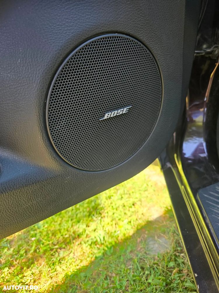 Mazda 6 2.0i CD GT - 9