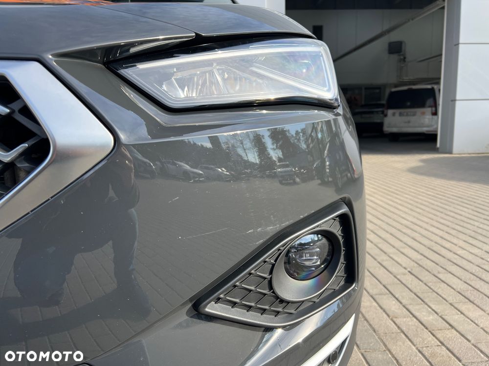 Seat Tarraco - 14