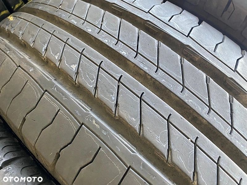 215/60/17C Continental VanUltra_7,5mm_2szt_(612) - 4