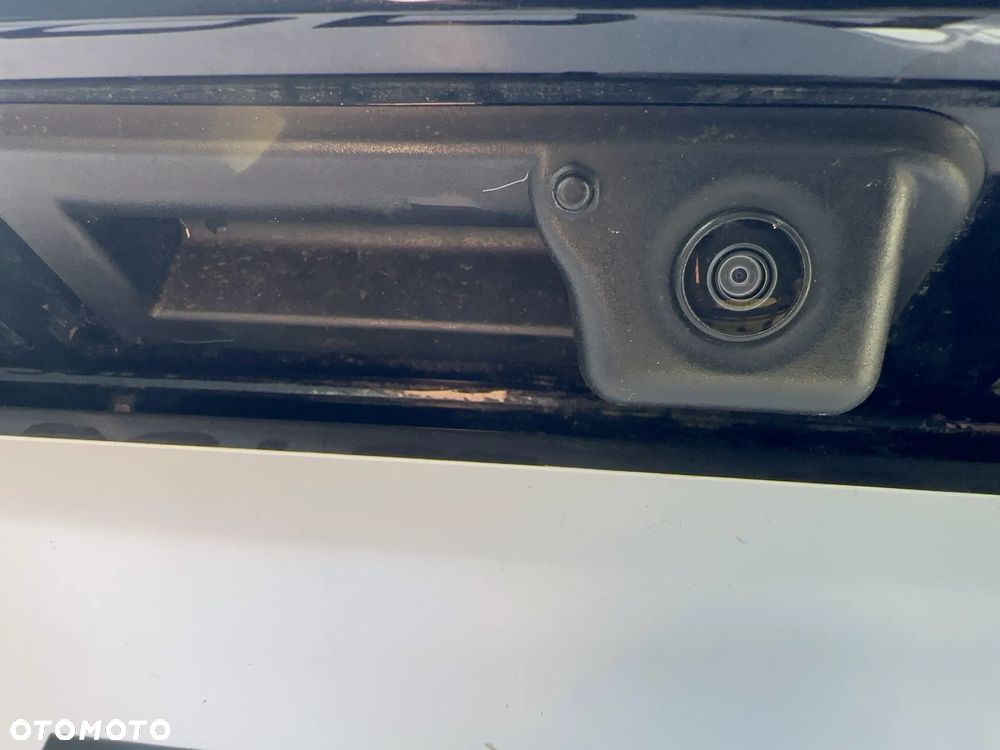 Skoda Karoq 1.5 TSI ACT Sportline DSG - 13