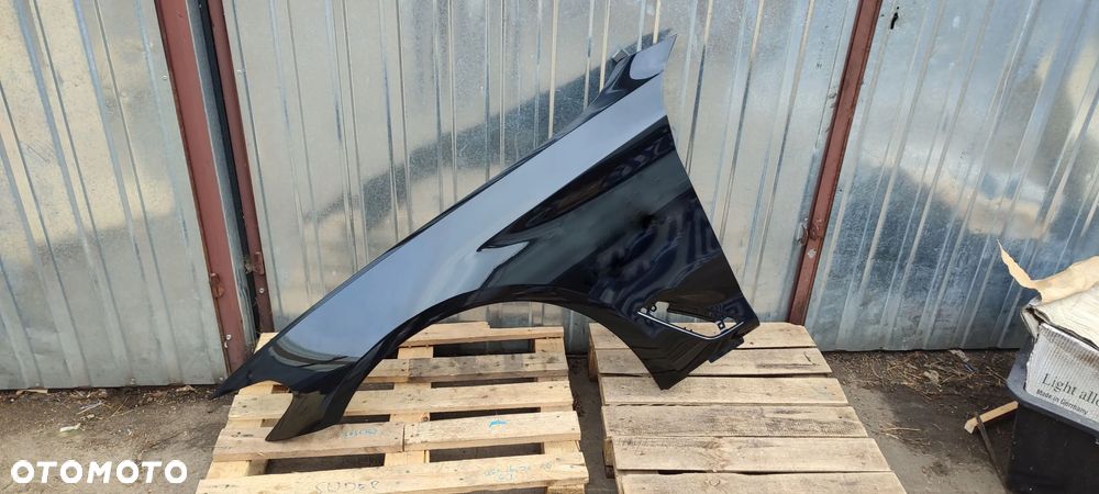 BŁOTNIK LEWY PRZÓD PRZEDNI aluminiowy aluminium BMW 5 G30 G31 05.17-08.20R PRZEDLIFT B72 B93 X01 C08 A61 A75 A07 C1A C07 A22 C04 C01 M06 M45 M36  A300 A90 A89 C2Y WC2Y 416 668 475 A83 A96 C2P X08 C48 B65 S34 A72 a300 354 a52 a35 a76 a53 a39 a43 a68 a85 a92 381 a84 b03 A17 A92 A81 A85 A84 B03 896 B90 X04 B40 X02 X07 C12 X13 X11 B50 B64 B05 B41 A29 X10 C10 B39 - 1