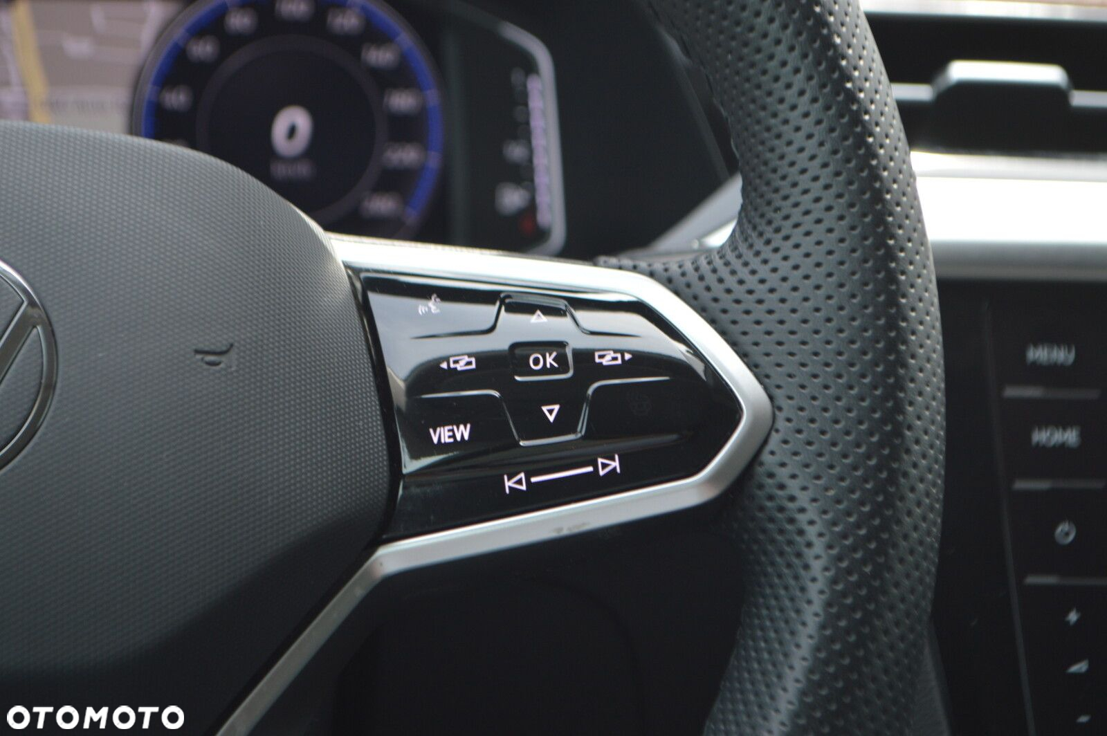 Volkswagen Arteon 2.0 TDI Elegance DSG - 12