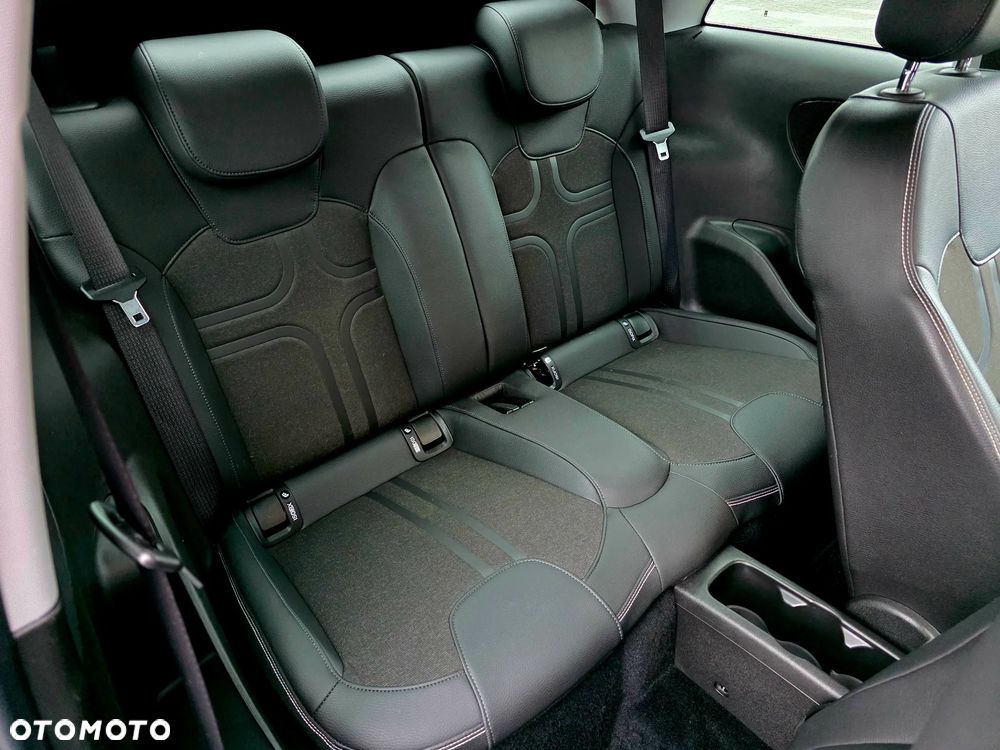 Opel Adam 1.4 Slam - 16