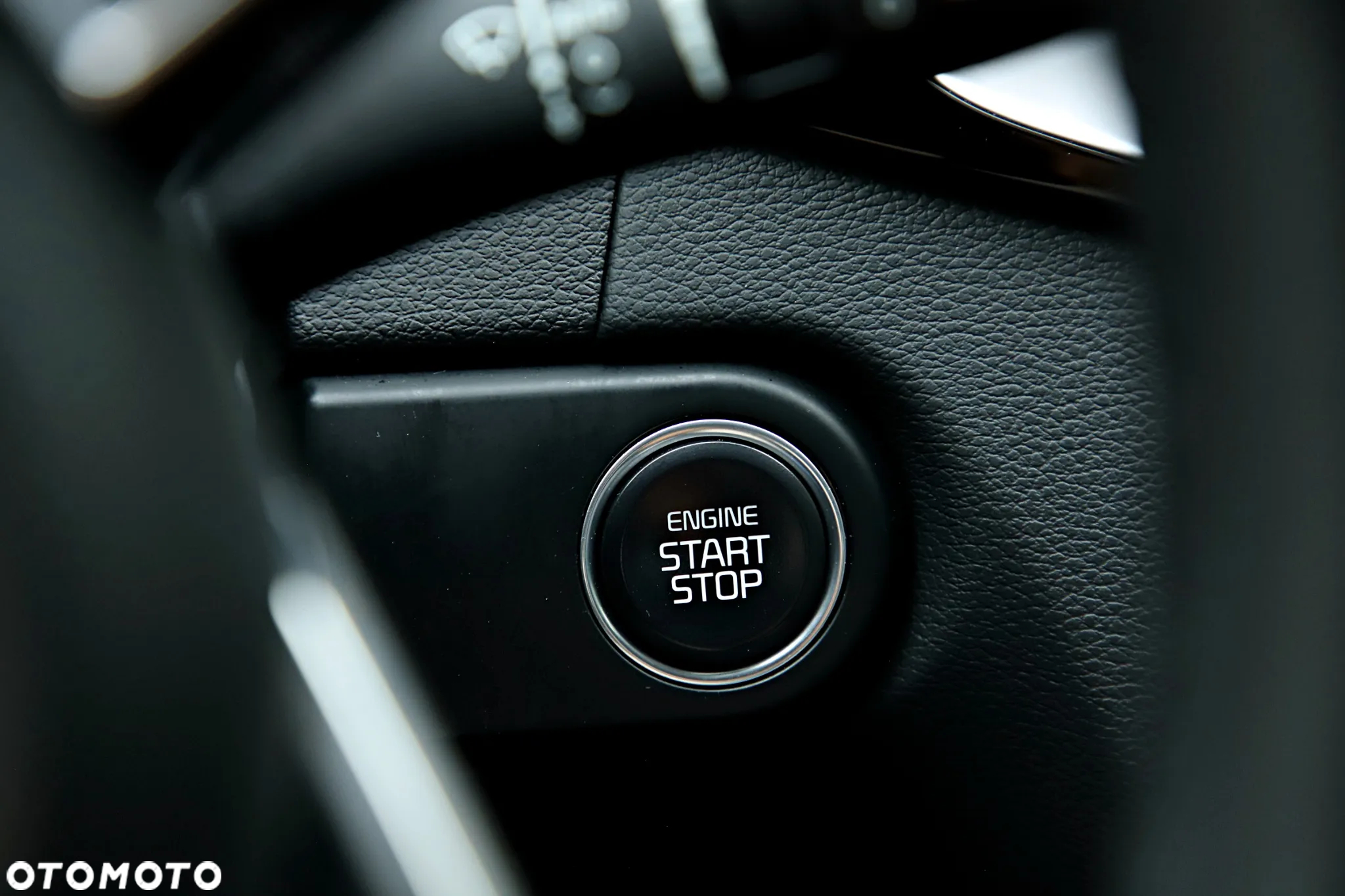 Kia XCeed ver-1-6-gdi-phev-l-business-line-dct - 31