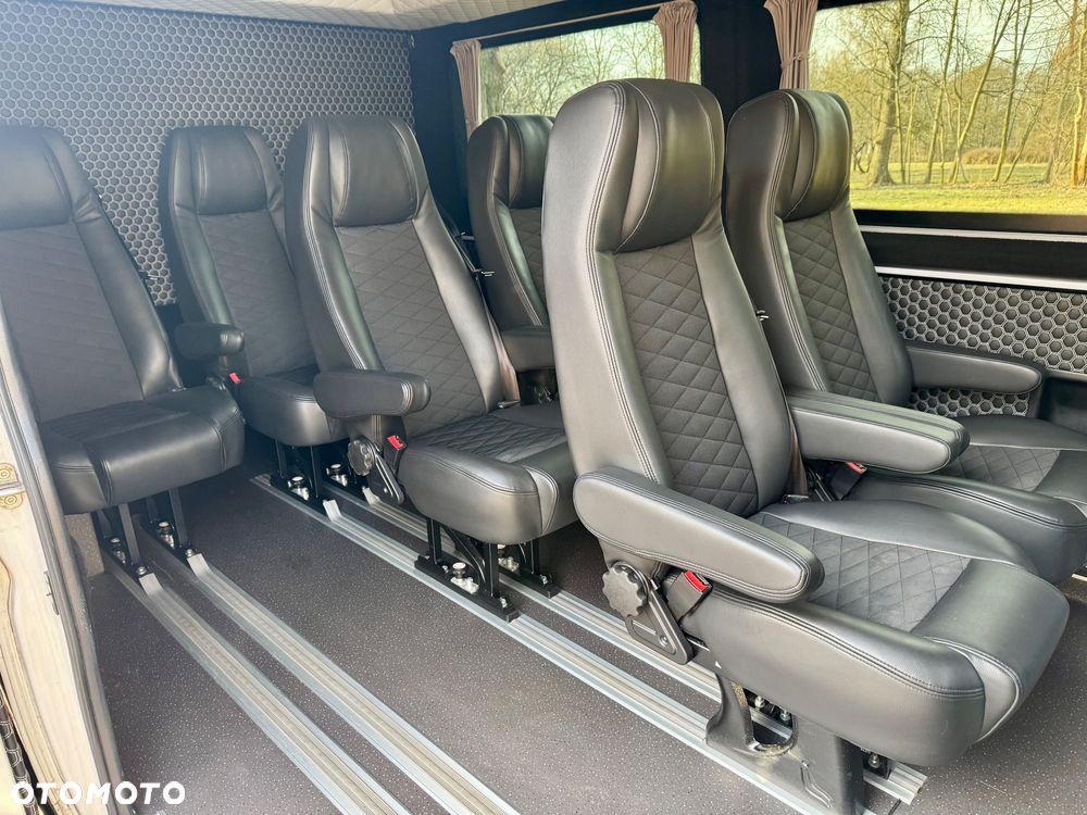 Citroën Jumper 35+ L4 - 10