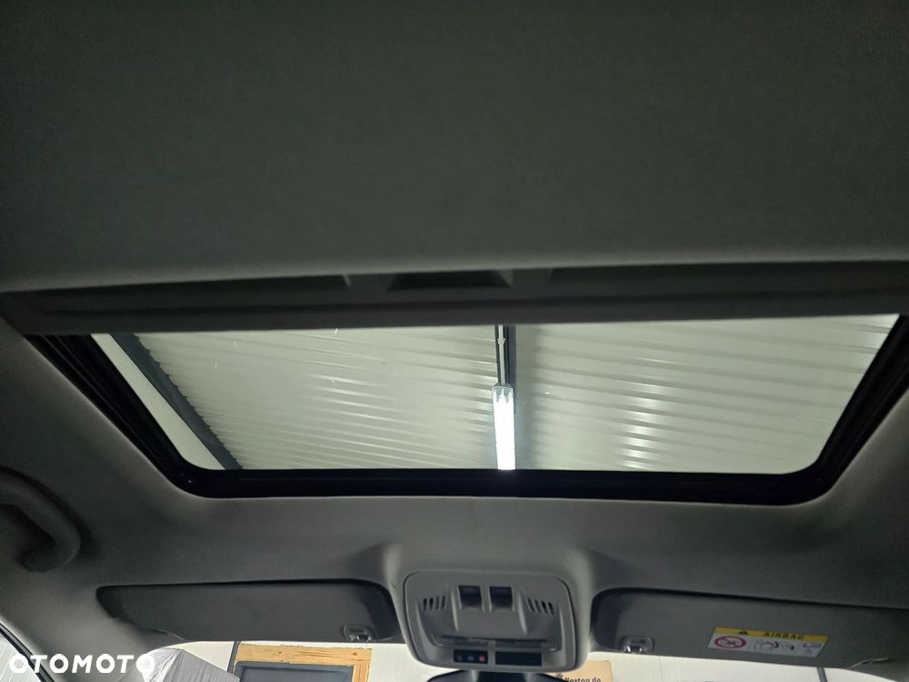 Opel Astra 1.6 CDTI DPF ecoFLEX Start/Stop Exklusiv - 18