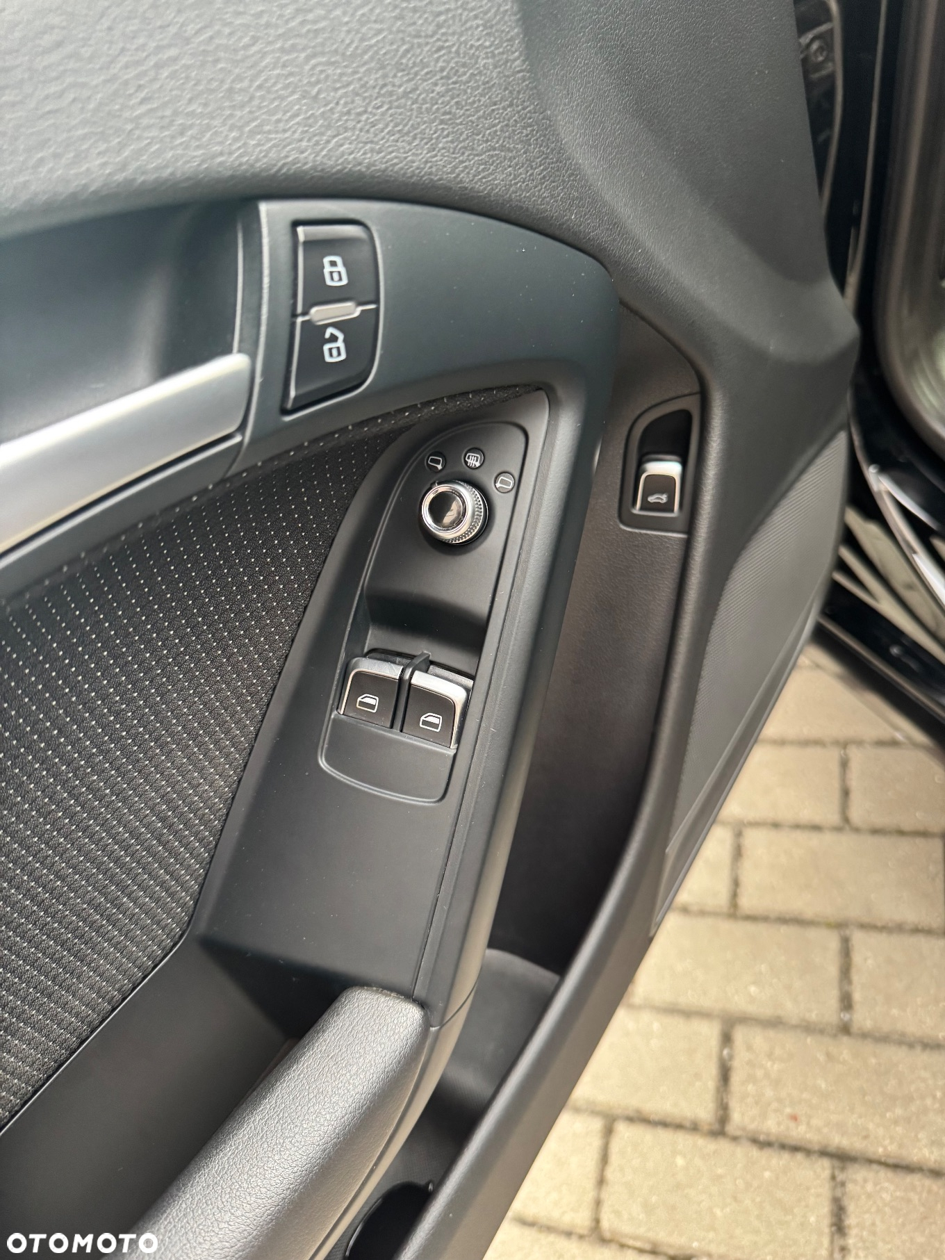 Audi A5 1.8 TFSI - 17
