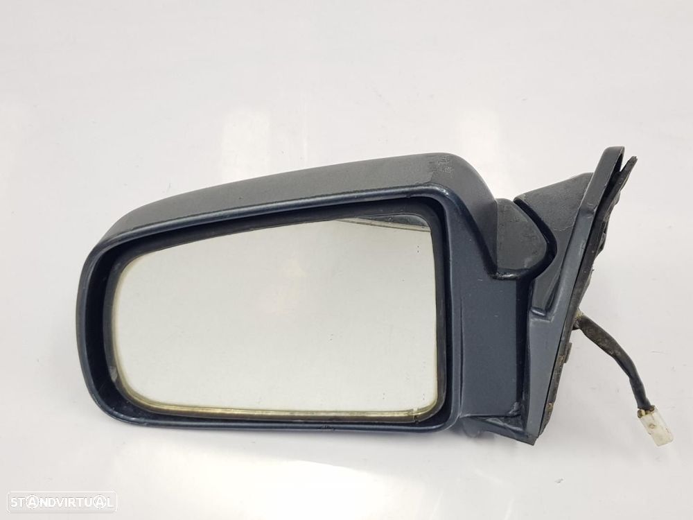 RETROVISOR ESQUERDO SUZUKI VITARA SESFET - 1
