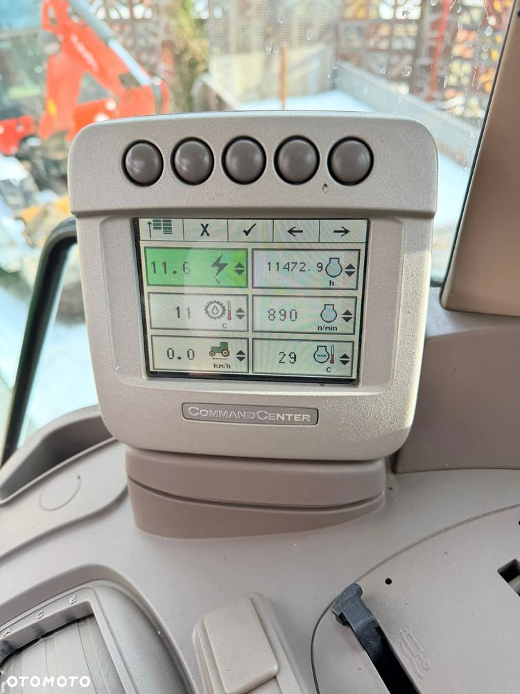 John Deere 7530 Premium - 17