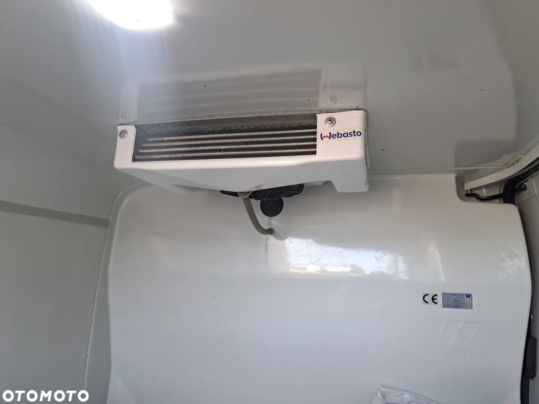 Renault Trafic - 9