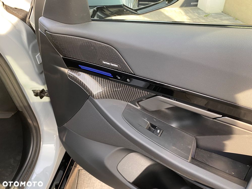 BMW Seria 5 - 24