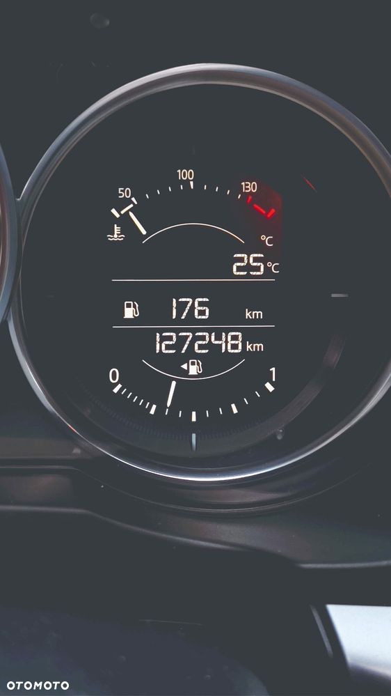 Mazda CX-5 2.0 Skymotion 2WD - 5