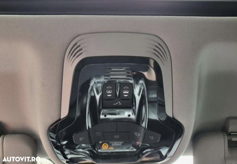 Alfa Romeo Giulia 2.2 JTDM AWD Aut. Veloce - 18