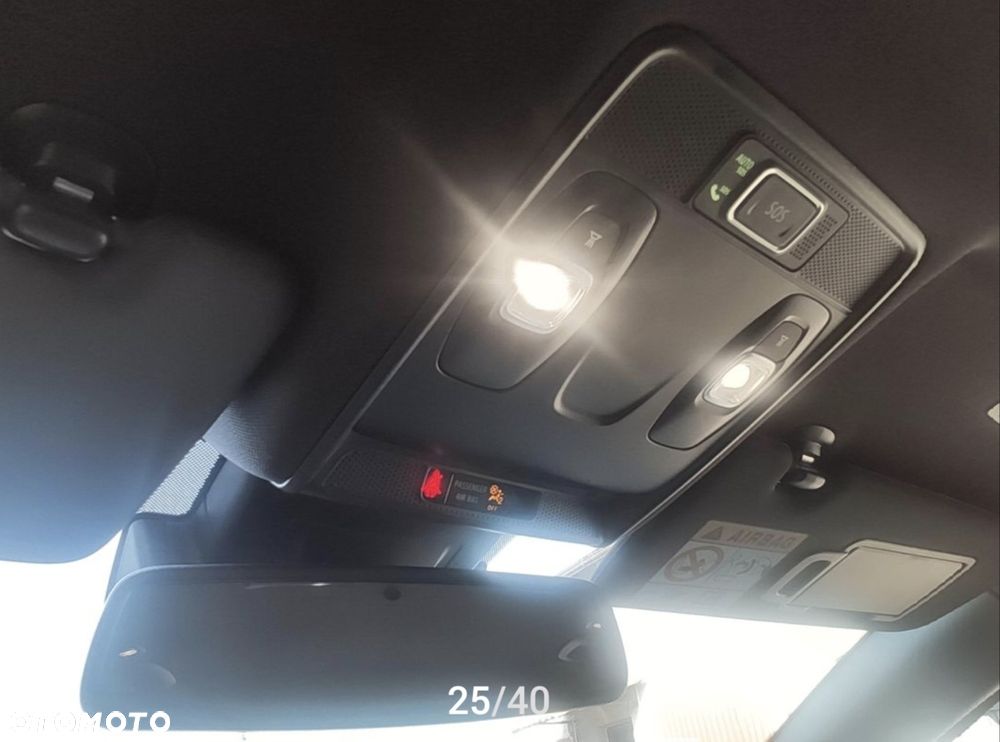 Renault Clio TCe 100 EXPERIENCE - 6