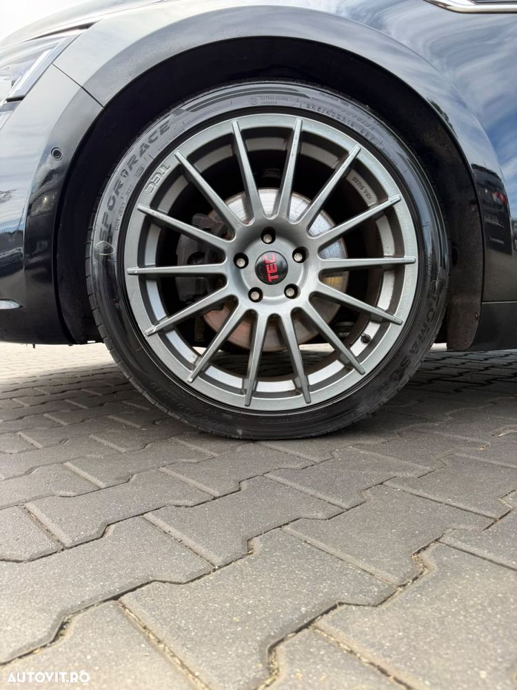 Renault Talisman - 20