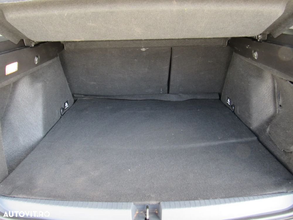 Dacia Duster Blue dCi 115 4X4 Extreme - 10