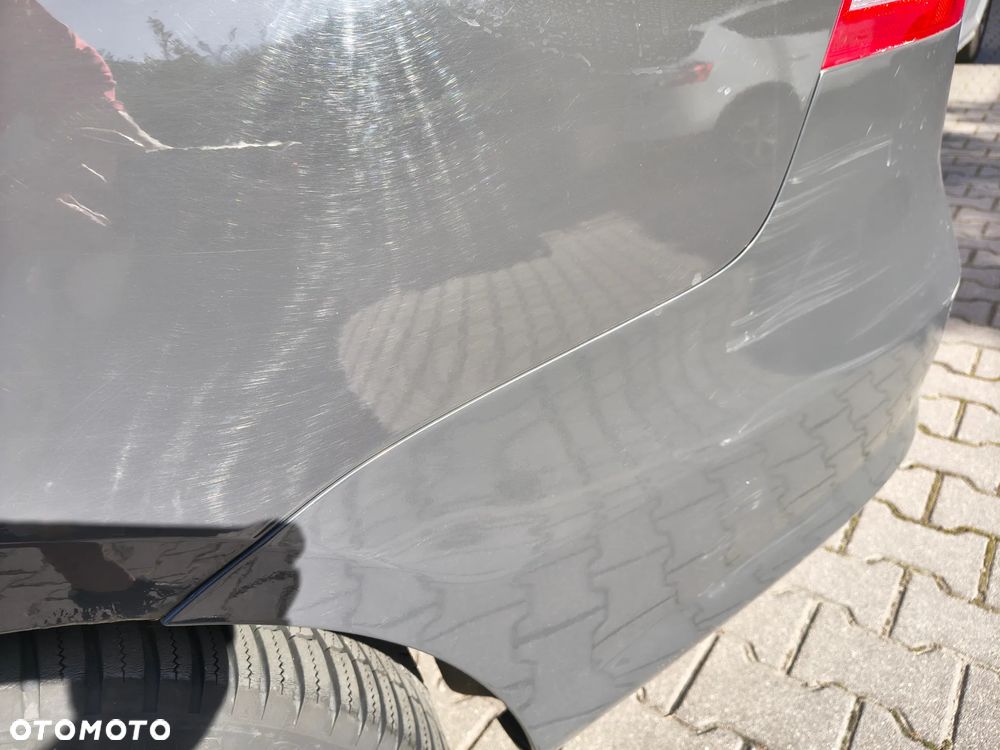 Volkswagen Passat 2.0 TDI Trendline - 8