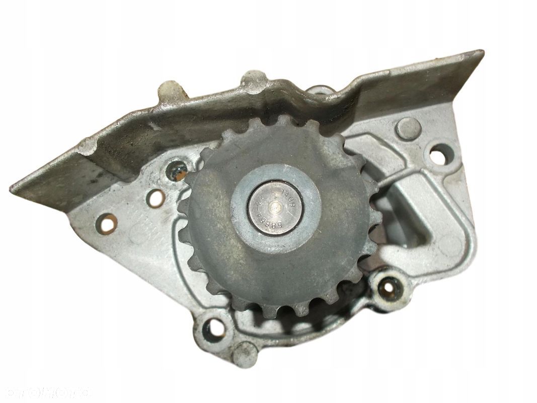 pompa wody Samurai Vitara Santana Expert 1.9D/TD - 1
