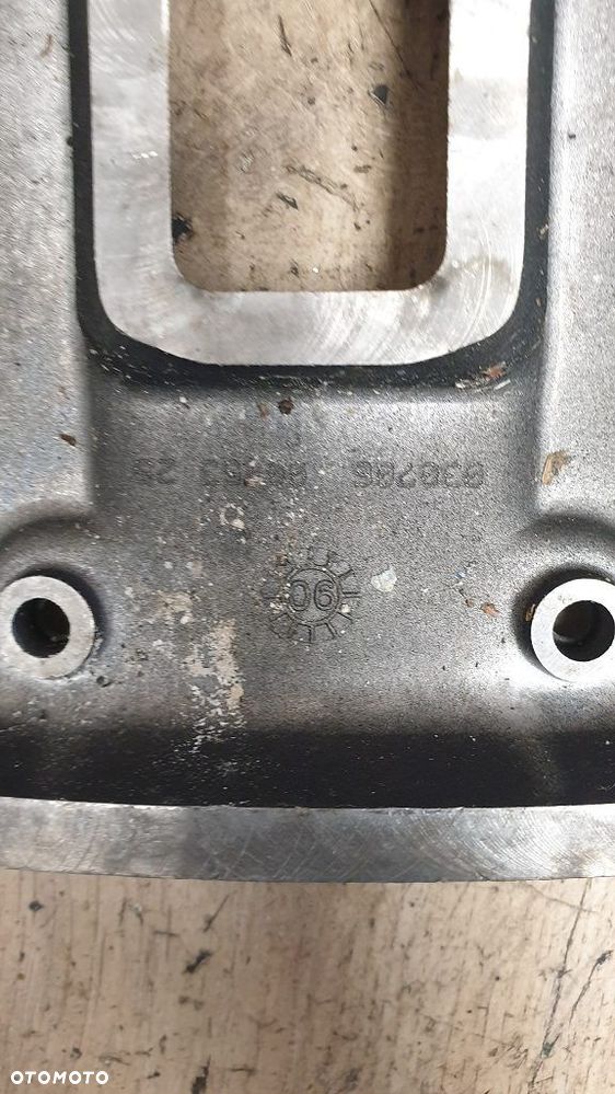 Pokrywa głowicy Rocker box Harley Davidson Sportster 17581-04 - 9