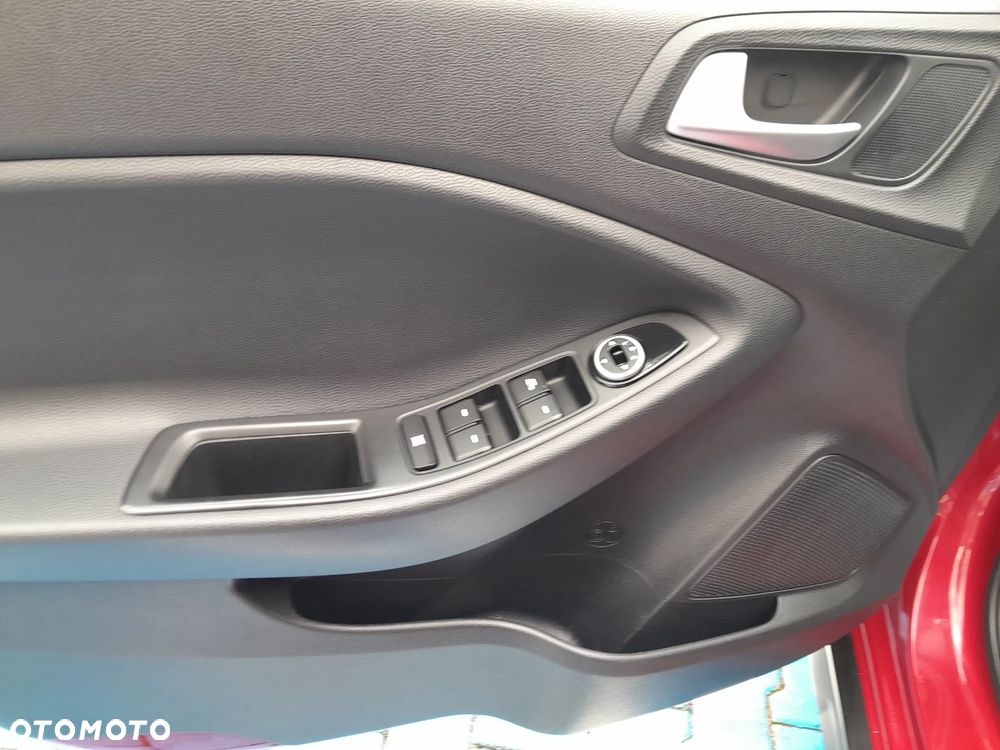 Hyundai i20 1.0 T-GDi Classic Plus - 10