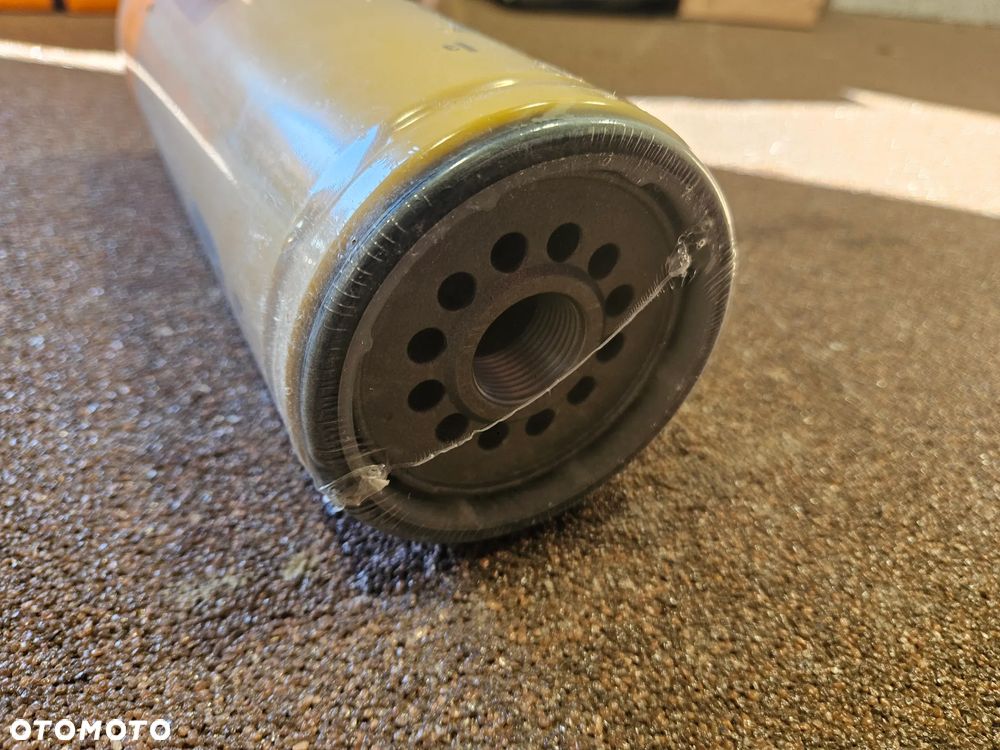 Oryginalny filtr paliwa CAT 1R-0762