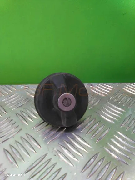 PEÇAS AUTO USADAS para Chrysler Grand Voyager III 2.5CRD 2005 Monta Motor VM26C - 11