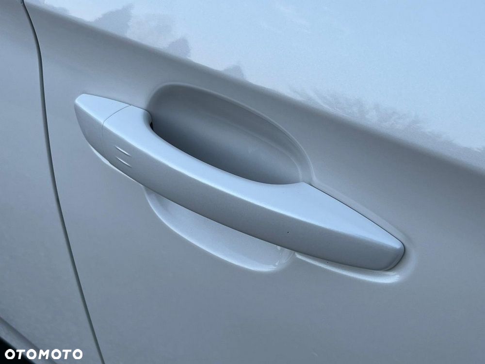 Opel Grandland X 2.0 D Start/Stop Automatik Ultimate - 21