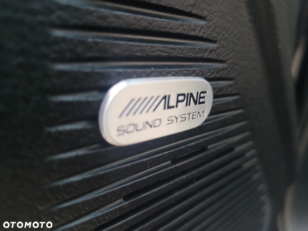 Dodge Challenger 3.6 GT AWD - 18