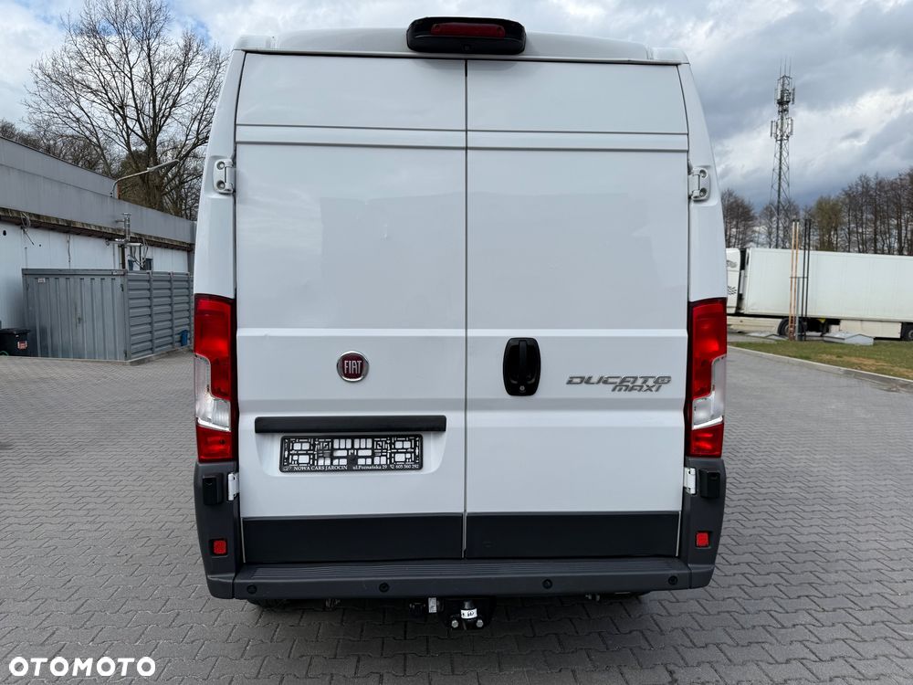 Fiat Ducato - 6