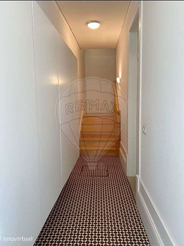 Apartamento T1 para venda - Grande imagem: 2/9