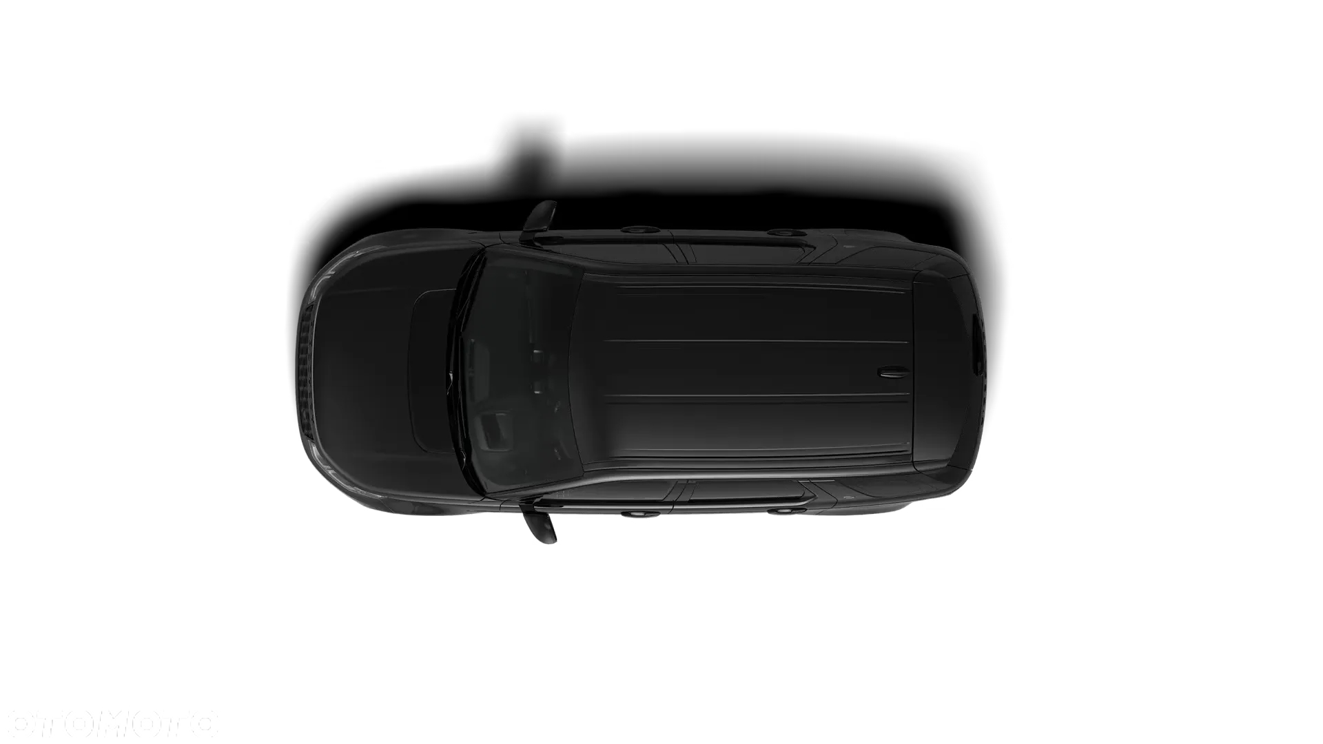 Land Rover Discovery Sport D165 Dynamic SE - 7