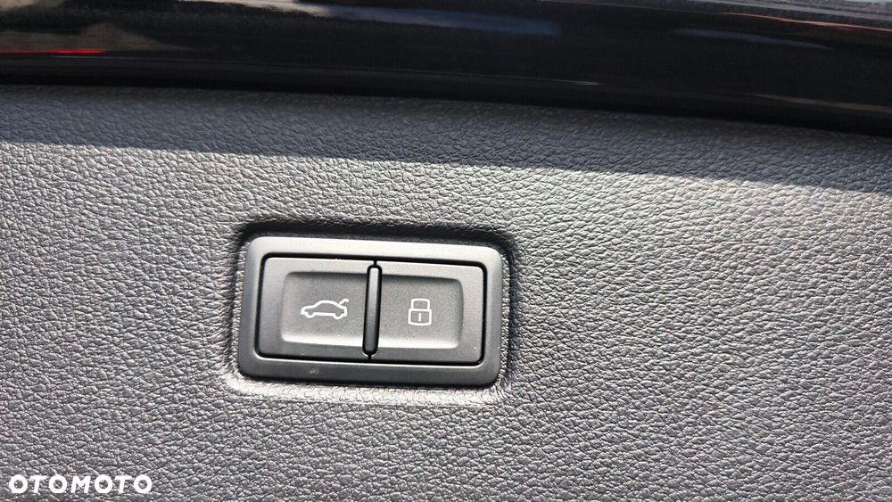 Audi Q7 TDI mHEV 210 kW Quattro S Line Tiptr - 15