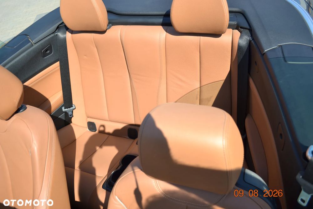BMW Seria 2 - 10